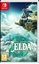 Picture of The Legend of Zelda: Tears of the Kingdom NS