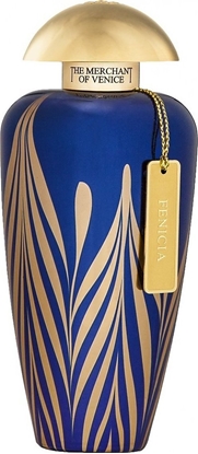 Picture of The Merchant of Venice Perfumy Unisex The Merchant of Venice Fenicia EDP EDP 100 ml