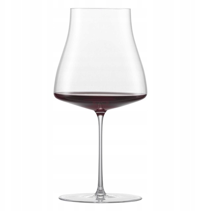 Attēls no THE MOMENT Pinot Noir 819 ml (kpl. 2 szt)