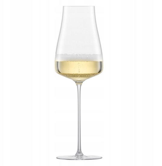 Picture of THE MOMENT Szampan 369 ml (kpl. 2 szt)