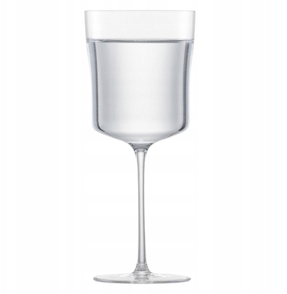 Picture of THE MOMENT Woda 345 ml (kpl. 2 szt)