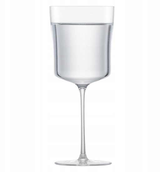 Picture of THE MOMENT Woda 345 ml (kpl. 2 szt)