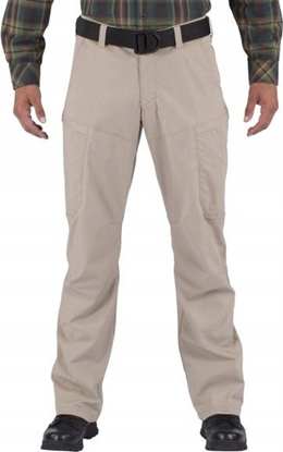 Picture of The North Face //SPODNIE 5.11 APEX PANT 74434-055 35/32