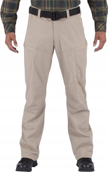 Picture of The North Face //SPODNIE 5.11 APEX PANT 74434-055 35/32