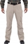 Picture of The North Face //SPODNIE 5.11 APEX PANT 74434-055 35/32