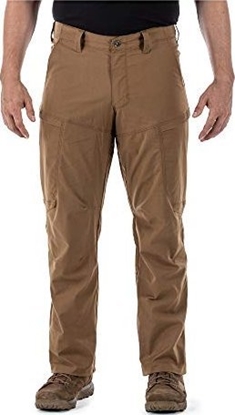 Picture of The North Face Spodnie taktyczne 5.11 Apex Pant (74434-116)