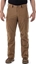 Picture of The North Face Spodnie taktyczne 5.11 Apex Pant (74434-116)