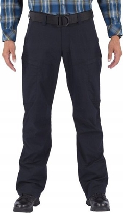 Picture of The North Face //SPODNIE 5.11 APEX PANT 74434-724 38/36