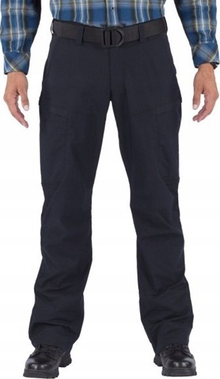 Изображение The North Face //SPODNIE 5.11 APEX PANT 74434-724 38/36