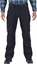 Picture of The North Face //SPODNIE 5.11 APEX PANT 74434-724 38/36