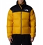 Picture of The North Face 1996 Retro Nuptse Jacket NF0A3C8DZU31 óte XL
