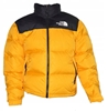 Picture of The North Face 1996 Retro Nuptse Jacket NF0A3C8DZU31 óte XL
