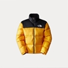 Picture of The North Face 1996 Retro Nuptse Jacket NF0A3C8DZU31 óte XL