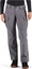 Picture of The North Face 5.11 WM STRYKE PANT-STORM-6-R WOMENS 64386-92