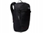 Attēls no The North Face Basin 24 Backpack NF0A52CY4HF1 Czarne One size