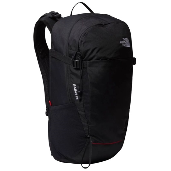 Изображение The North Face Basin 24 Mugursoma NF0A52CY4HF1