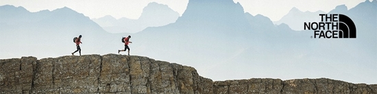 Picture of The North Face M North Face Tee NF0A87NUJK31 Czarne XL