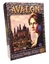 Изображение HarperCollins Publishers The Resistance Avalon