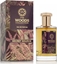 Изображение The Woods Collection Perfumy Damskie The Woods Collection Secret Source (100 ml)