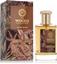 Picture of The Woods Collection Perfumy Unisex The Woods Collection EDP Dancing Leaves (100 ml)