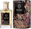 Picture of The Woods Collection Perfumy Unisex The Woods Collection EDP Moonlight (100 ml)