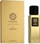 Picture of The Woods Collection Perfumy Unisex The Woods Collection EDP The Essence 100 ml