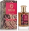 Attēls no The Woods Collection Perfumy Unisex The Woods Collection EDP Wild Roses (100 ml)