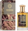 Изображение The Woods Collection Mirage EDP 100ml