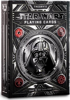 Picture of Theory11: Star Wars - Year of the Dark Side