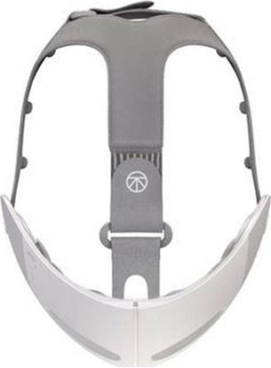 Изображение Therabody Elektrostymulator Therabody THERAFACE MASK