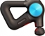 Picture of Therabody Masaer rczny Therabody Theragun Pro Plus