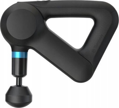 Picture of Therabody ML Masaer rczny Theragun Elite Gen 5 czarny