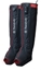 Изображение THERABODY RECOVERYAIR JETBOOTS PRO PLUS LONG