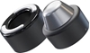 Picture of THERAFACE HOT & COLD RINGS - BLACK - EU/UK