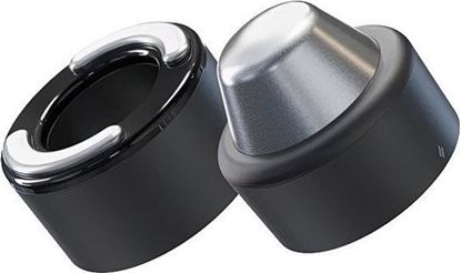 Picture of THERAFACE HOT & COLD RINGS - BLACK - EU/UK
