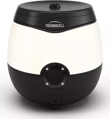 Picture of Thermacell Rechargeable mosquito repellent THEL55I