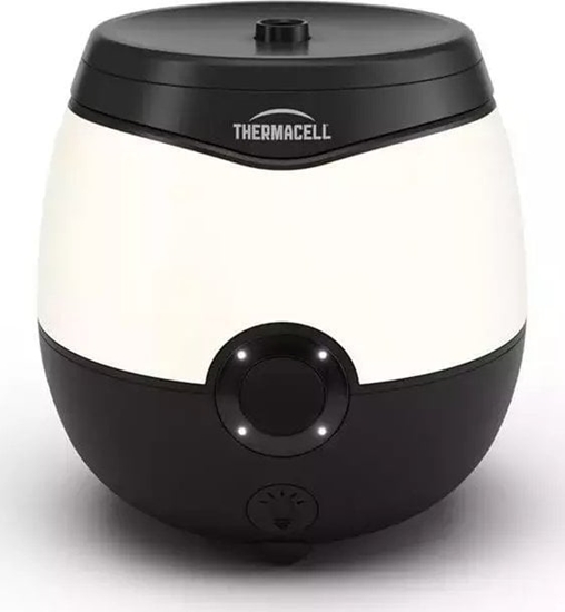 Picture of Thermacell Rechargeable mosquito repellent THEL55I
