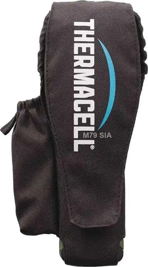 Изображение Thermacell Thermacell case THAPCL