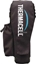 Изображение Thermacell Thermacell case THAPCL