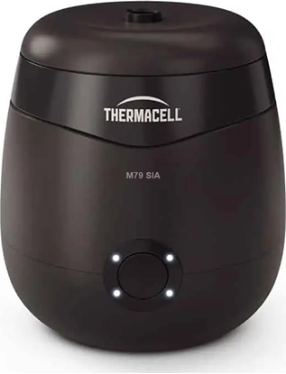 Picture of Thermacell ThermaCell E55 Elektrinis belaidis uod repelentas