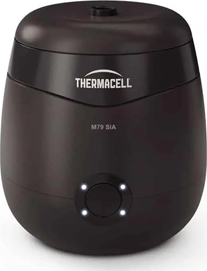 Picture of Thermacell ThermaCell E55 Elektrinis belaidis uod repelentas