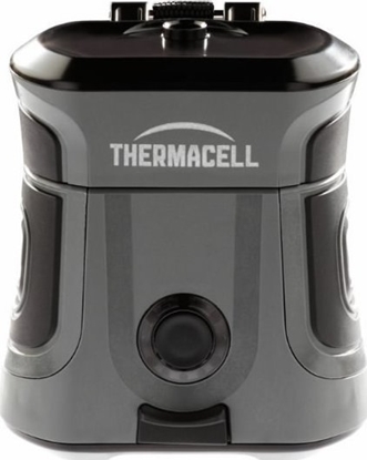 Picture of Thermacell Akumulatorowy odstraszacz owadów EX90