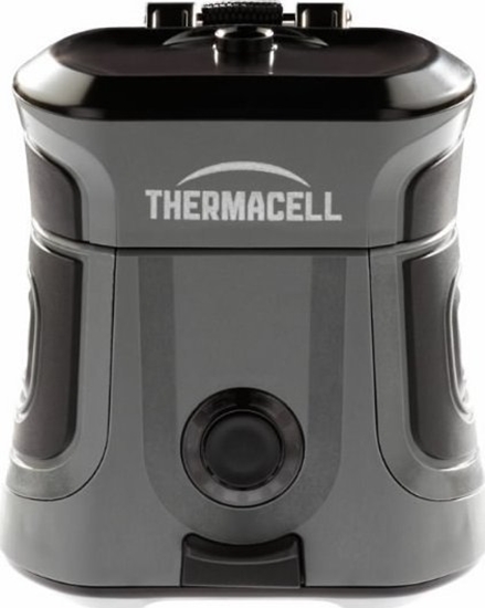Picture of Thermacell Akumulatorowy odstraszacz owadów EX90