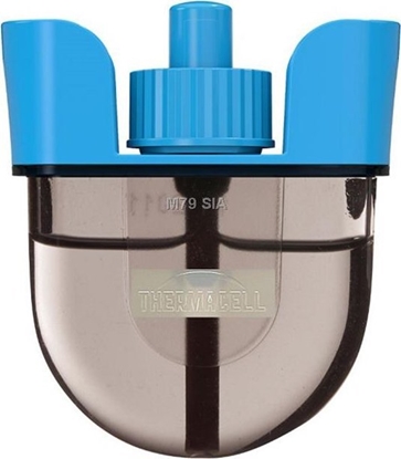 Picture of Thermacell Wkad THER140I