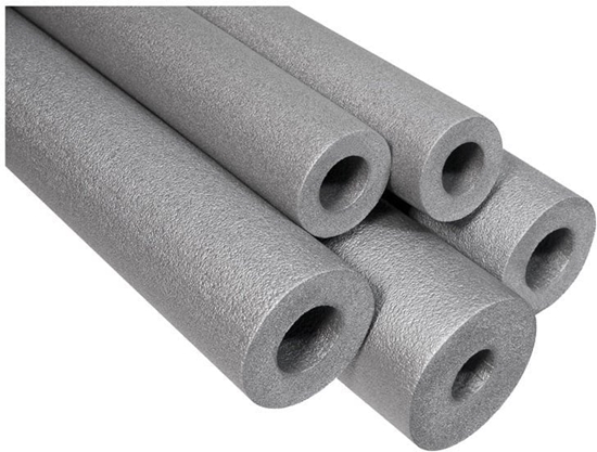 Picture of Thermaflex THERMAFLEX PUR OSLONA 62/20 / 6720062O - 3593-020062-142