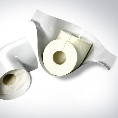 Attēls no Thermaflex THERMAFLEX PUR OSLONA 78/20 / 6720078O - 3593-020078-142