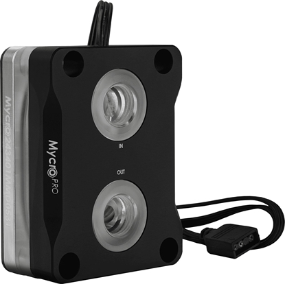 Picture of Thermal Grizzly Intel 1851 Mycro Direct-Die Pro RGB V1