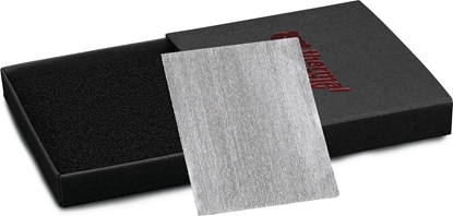 Picture of Thermal Grizzly KryoSheet Wrmeleitpad - 44 x 37 mm