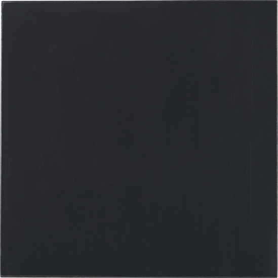 Picture of Thermal Grizzly Minus Pad Advance - 100 x 100 x 1,0 mm, 2 Stück