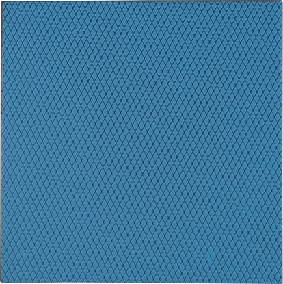 Picture of Thermal Grizzly Minus Pad Advance - 100 x 100 x 2,0 mm, 2 Stück